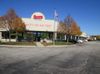 800 - 826 S Mclean Blvd photo